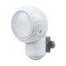 Looplamp SPYLUX® LEDVANCE SPYLUX® White 4058075227835